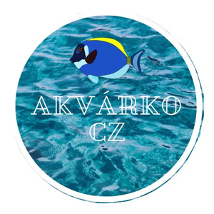 Akvarko.cz